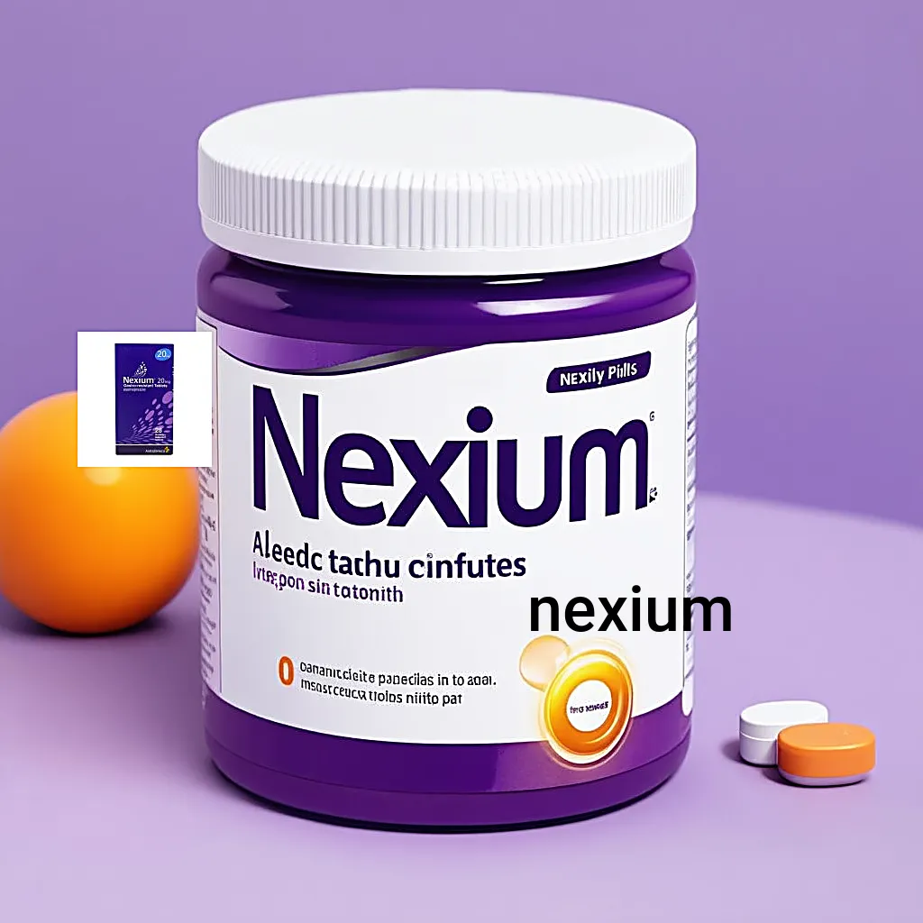 Prix du nexium en france